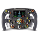 Thrustmaster Formula Wheel Add - On Ferrari SF1000 Edition PS4/PS5/PC/Xbox One / Xbox Series