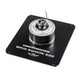 Thrustmaster HOTAS Base Magnetica (PC)