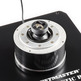 Thrustmaster HOTAS Base Magnetica (PC)