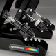 Thrustmaster Raceline Pedali III