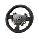 Thrustmaster TM Rally Race Gear Sparco MOD