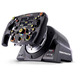 Thrustmaster T-GT II Servo Base + Formula Wheel Add - On Ferrari SF1000