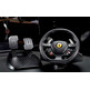 Thrustmaster T80 Ferrari 488 GTB Edition PS4/PS5/PC (de Exposición)