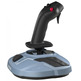 Thrustmaster TCA Sidestick Airbus Edizione