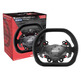 Thrustmaster TM Concorrenza Wheel Add-On Sparco Mod P310