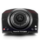 Thrustmaster TS - XW Servo Base Xbox Series X/S/Xbox One/PC