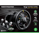 Thrustmaster TX RACING WHEEL LEATHER EDITION - Xbox One / PC/Xbox Series