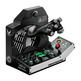 Thrustmaster Viper TQS Mission Pack (PC)