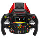 Thrustmaster T818 Ferrari SF1000 Simulatore (PC)