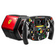 Thrustmaster T818 Ferrari SF1000 Simulatore (PC)