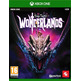 Tiny Tina's Wonderlands Xbox One