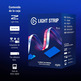 Led LED Wifi ElGato 10LAA9901