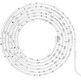 Led LED Xiaomi Yeelight Lightstrip Plus Exten. 1m