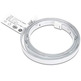 Led LED Xiaomi Yeelight Lightstrip Plus Exten. 1m