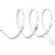 Led LED Xiaomi Yeelight Lightstrip Plus Exten. 1m