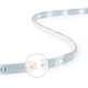 Led LED Xiaomi Yeelight Lightstrip Plus Exten. 1m