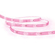 Led LED Yeelight LED Lightstrip Plus 1S 2m 7W Colore RGB