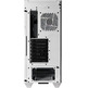 Torre ATX Cooler Master HAF 500 Blanca