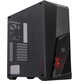 Torre ATX Cooler Master Masterbox K501L