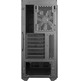 Torre ATX Cooler Master Masterbox MB500