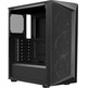 Torre ATX Coolermaster CMP 510 Nero