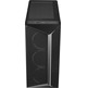 Torre ATX Coolermaster CMP 510 Nero