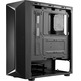 Torre ATX Coolermaster CMP 510 Nero