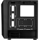 Torre ATX Coolermaster CMP 510 Nero