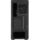 Torre ATX Coolermaster CMP 510 Nero