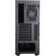 Torre ATX Coolermaster Masterbox K500L