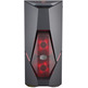 Torre ATX Coolermaster Masterbox K500L