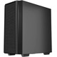 Torre ATX Deepcool CG540 Negro