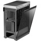 Torre ATX Deepcool CL500 4F