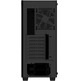 Torre ATX Gigabyte C200 Vetro