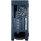 Torre ATX MSI MAG Vampiric 300R Pacific Blue