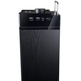 Torre de Sonido AIWA TS-990CD Negro