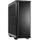 Torre E-ATX Be Quiet Dark Base 900 Nero