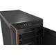 Torre E-ATX Be Quiet Dark Base 900 Orange