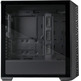 Torre E-ATX Cooler Master MB520 Nero