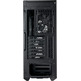 Torre E-ATX Cooler Master MB520 Nero