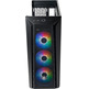 Torre E-ATX Cooler Master MB520 Maglia Nero