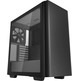 Torre E-ATX Deepcool CK500 Nero