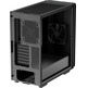 Torre E-ATX Deepcool CK500 Nero