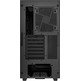 Torre E-ATX Deepcool CK500 Nero