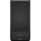 Torre E-ATX Deepcool CK500 Nero