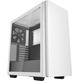 Torre E-ATX Deepcool CK500 White