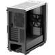 Torre E-ATX Deepcool CK500 White