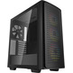 Torre E-ATX Deepcool CK560 Nero