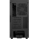 Torre E-ATX Deepcool CK560 Nero