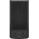 Torre E-ATX Deepcool CK560 Nero